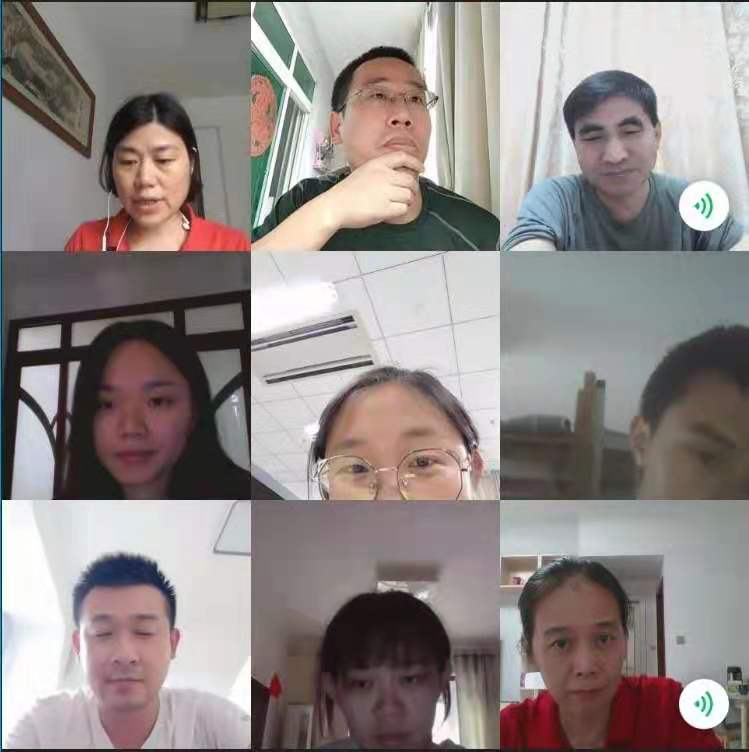 微信图片1.jpg